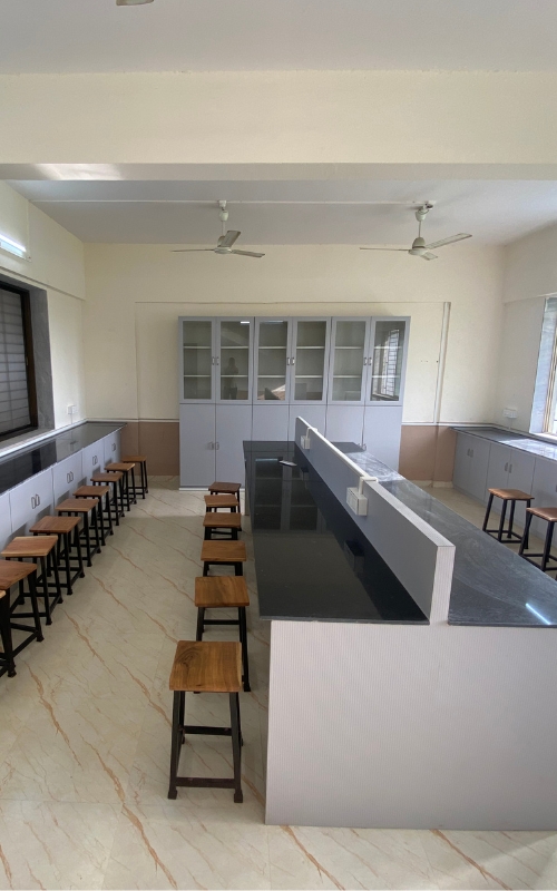 lab-1