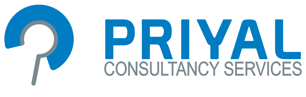 logo.